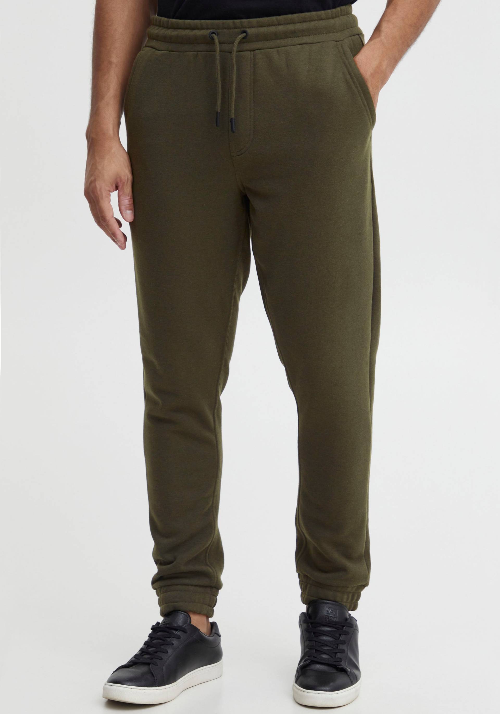 Blend Sweatpants »BL Sweatpants BHDownton«, Regular Slim Blend Sweatpants »BL Sweatpants BHDownton«, Regular Slim von Blend