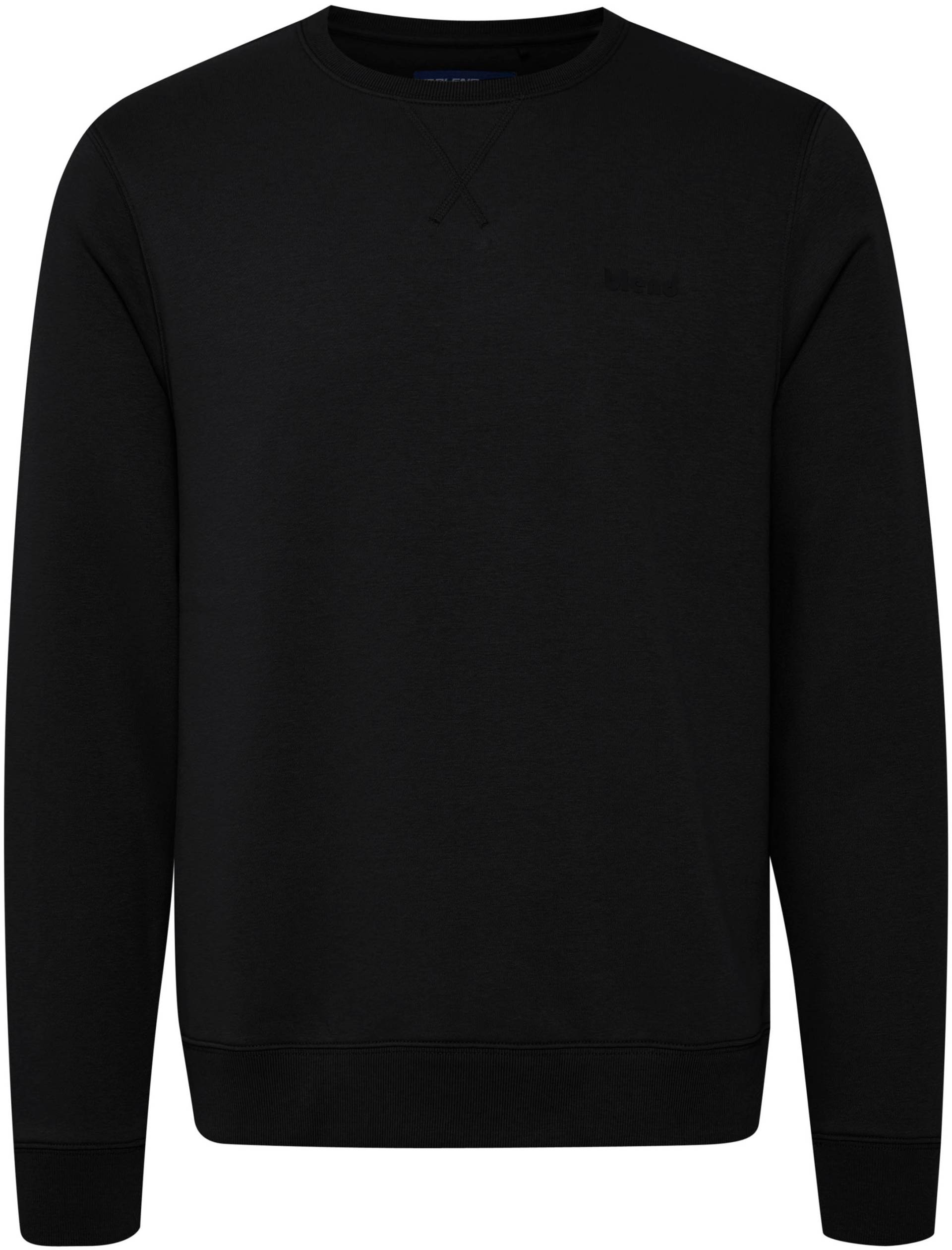 Blend Sweatshirt »BHDOWNTON CREW« von Blend