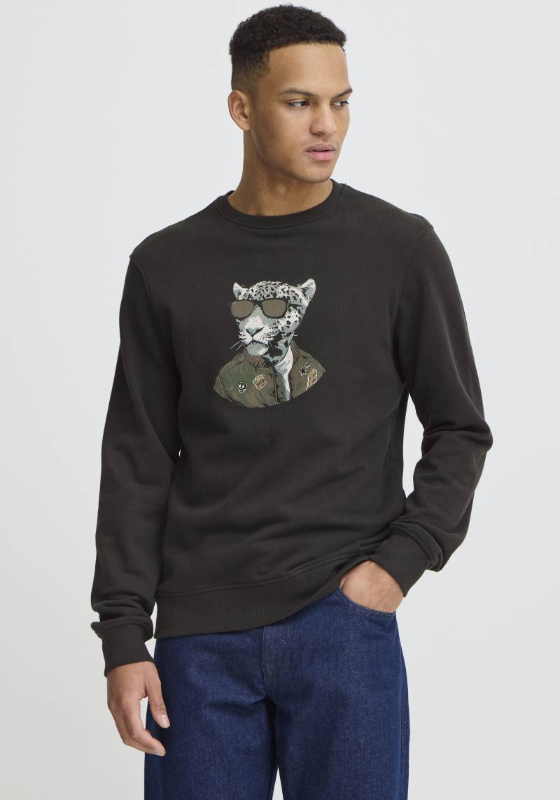 Blend Sweatshirt »BHJASSY sweatshirt« von Blend