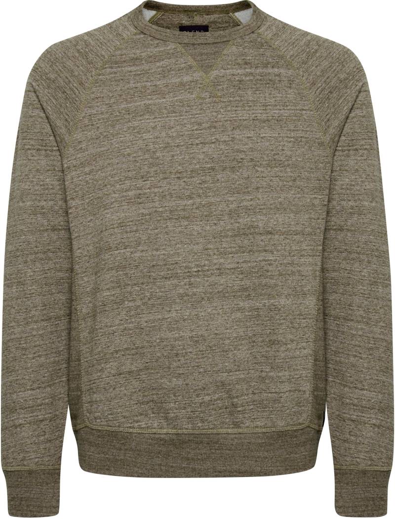 Blend Sweatshirt »BHNEMO« von Blend