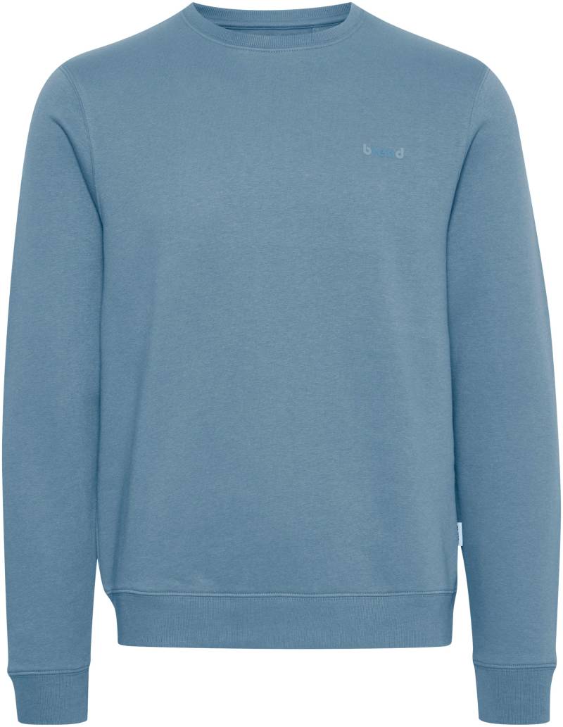 Blend Sweatshirt »BHNEYLAN« von Blend