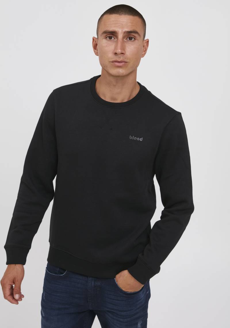 Blend Sweatshirt »BHNEYLAN« von Blend