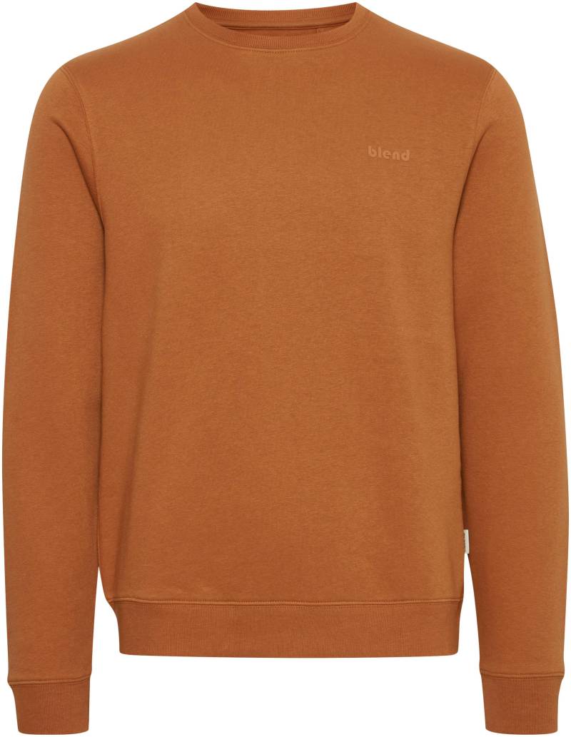 Blend Sweatshirt »BHNEYLAN« von Blend