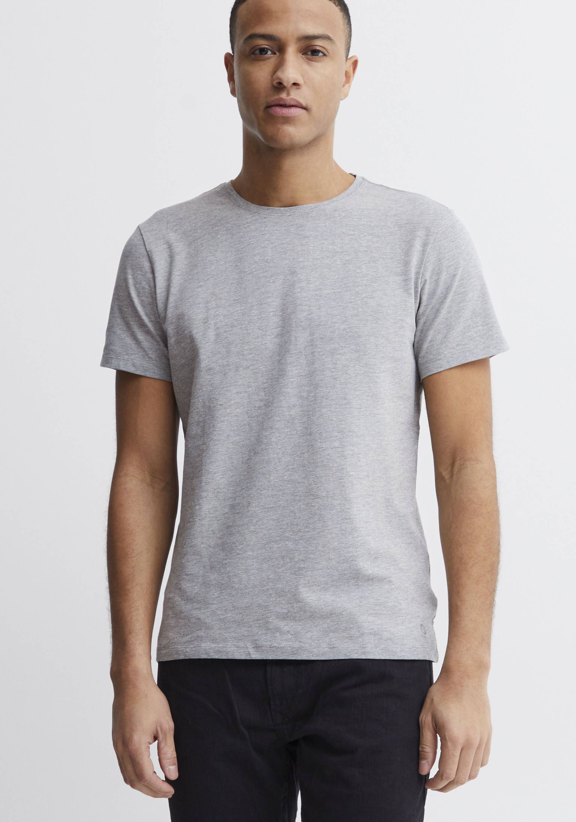 Blend T-Shirt von Blend