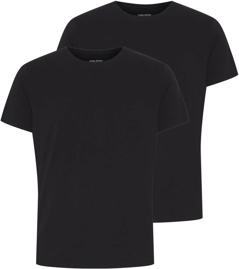 Blend T-Shirt von Blend