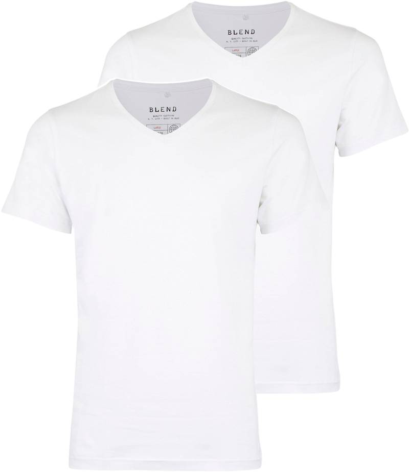 Blend T-Shirt von Blend