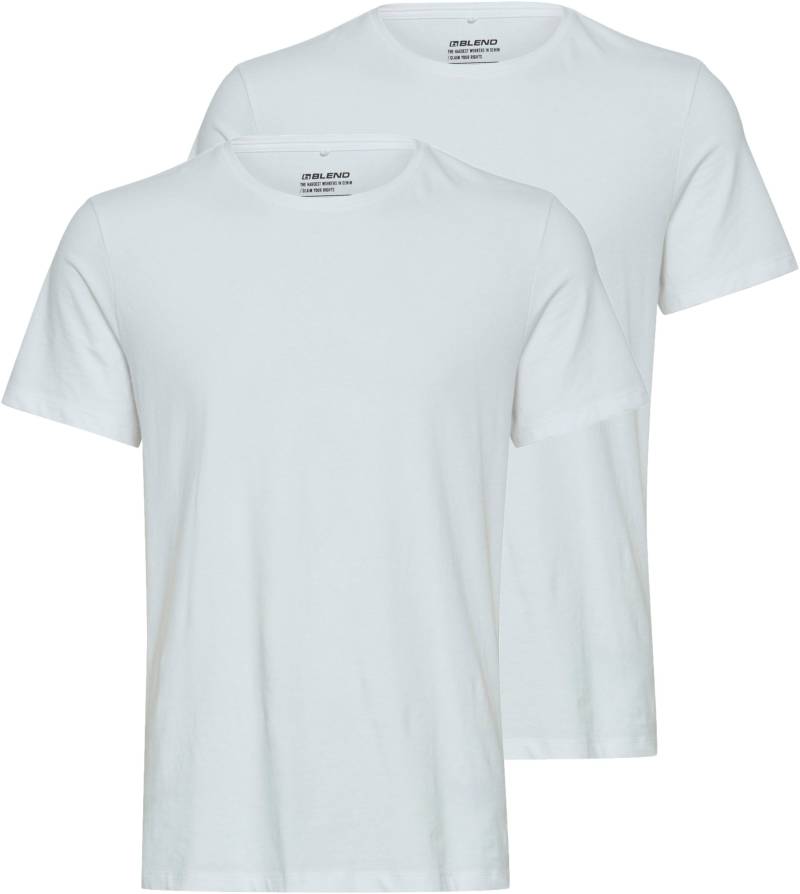 Blend T-Shirt von Blend