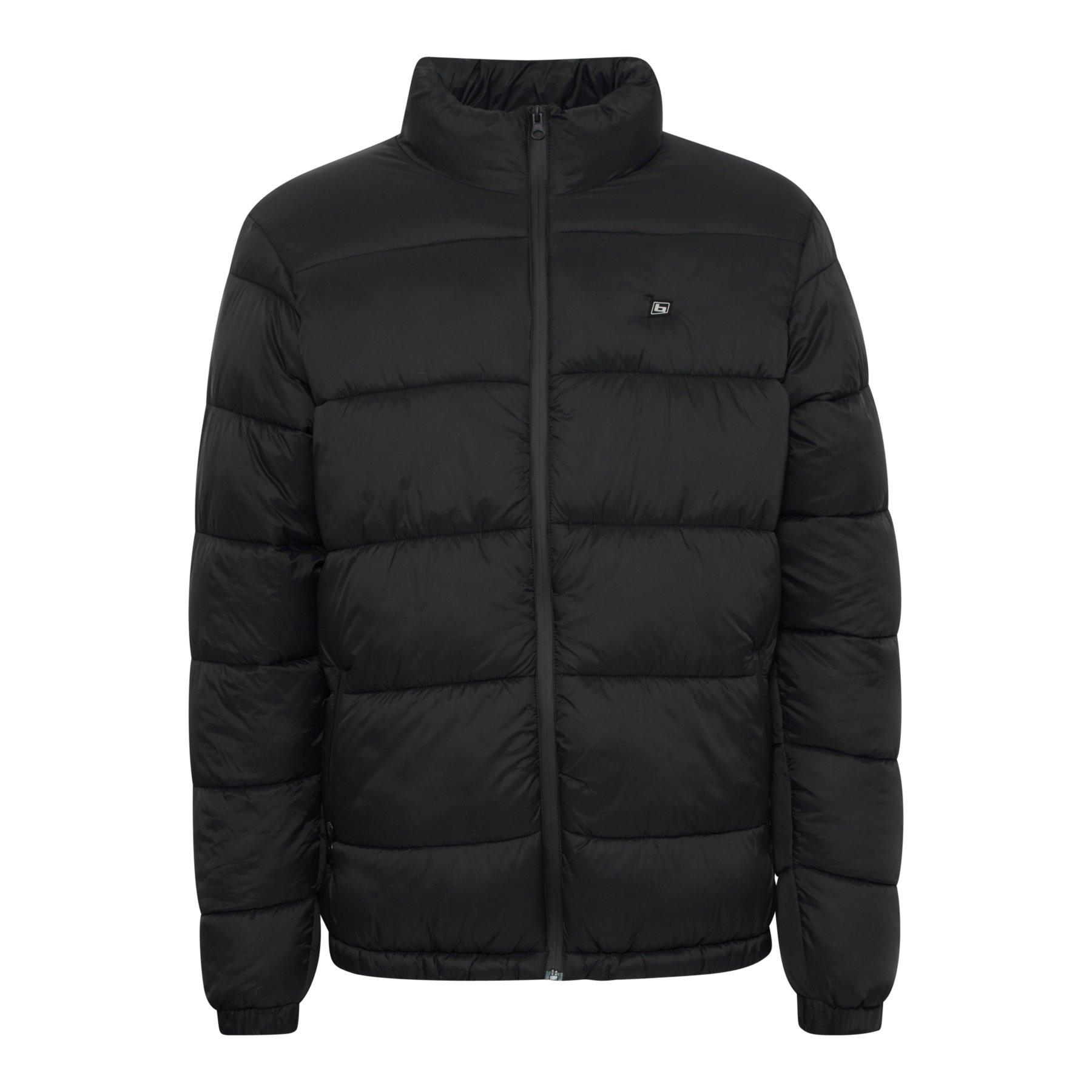 Daunenjacke Bend Herren  L von Blend