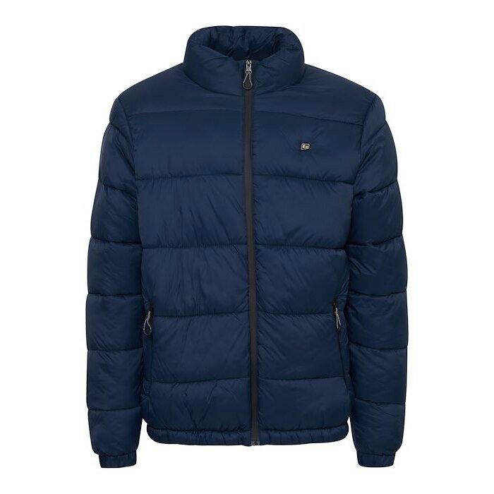 Daunenjacke Bend Herren  L von Blend