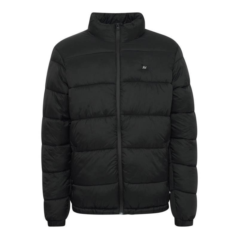 Daunenjacke Herren  M von Blend