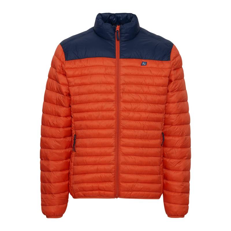 Daunenjacke Herren  XXL von Blend