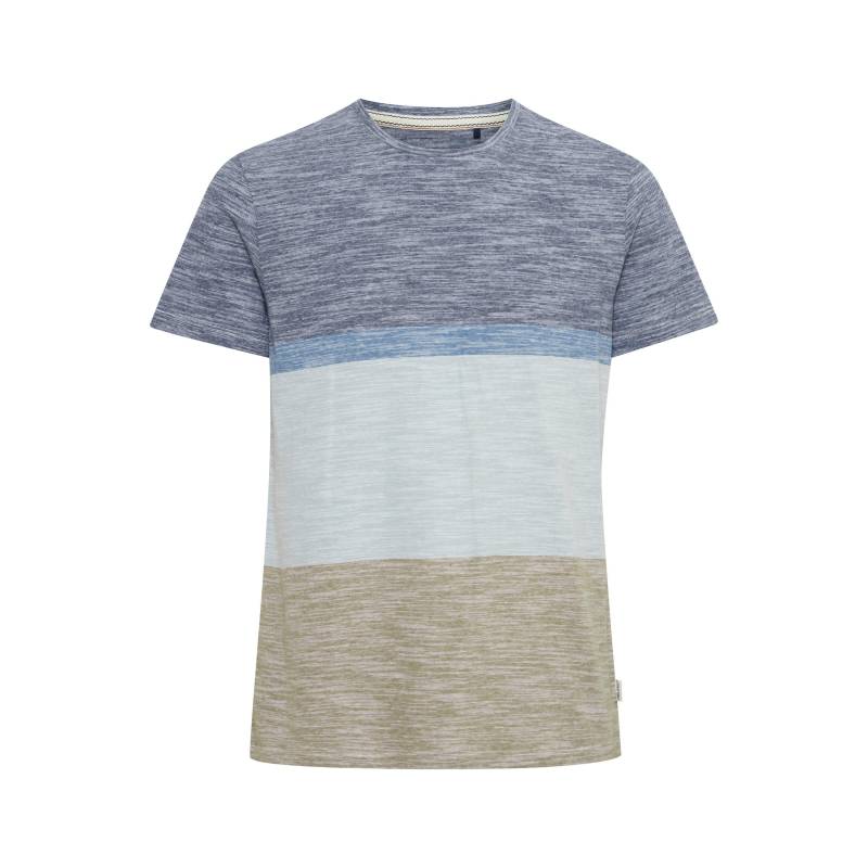 Blend - t-shirt, für Herren, Größe M von Blend