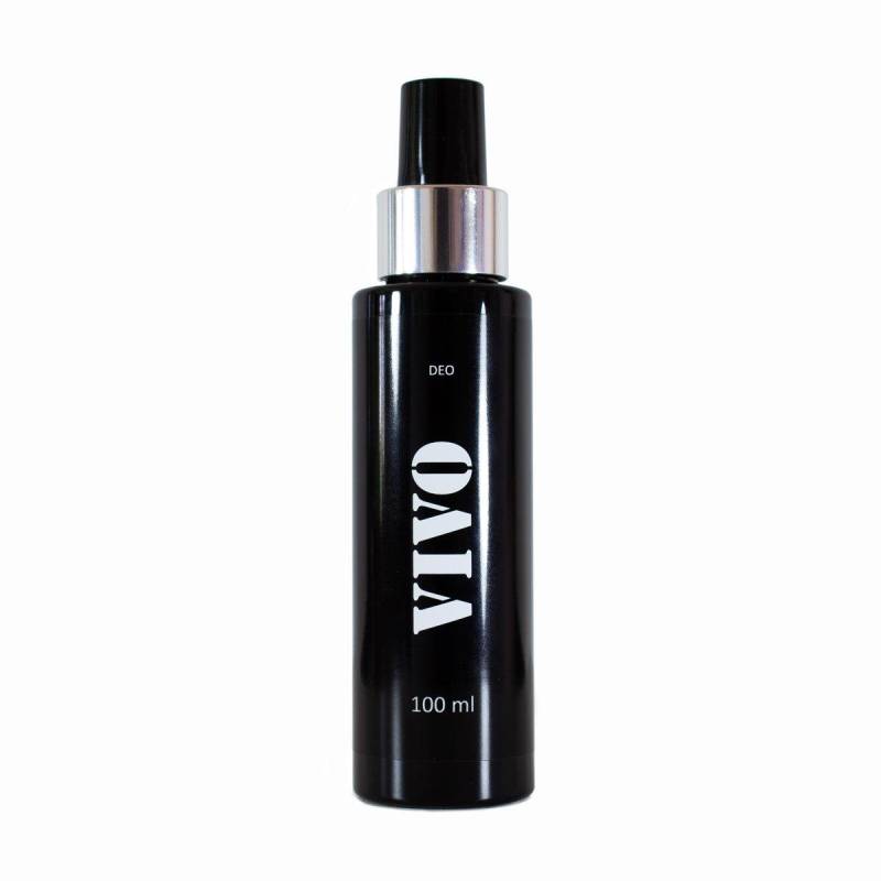 Vivo Deo Damen  100 ml von Blidor