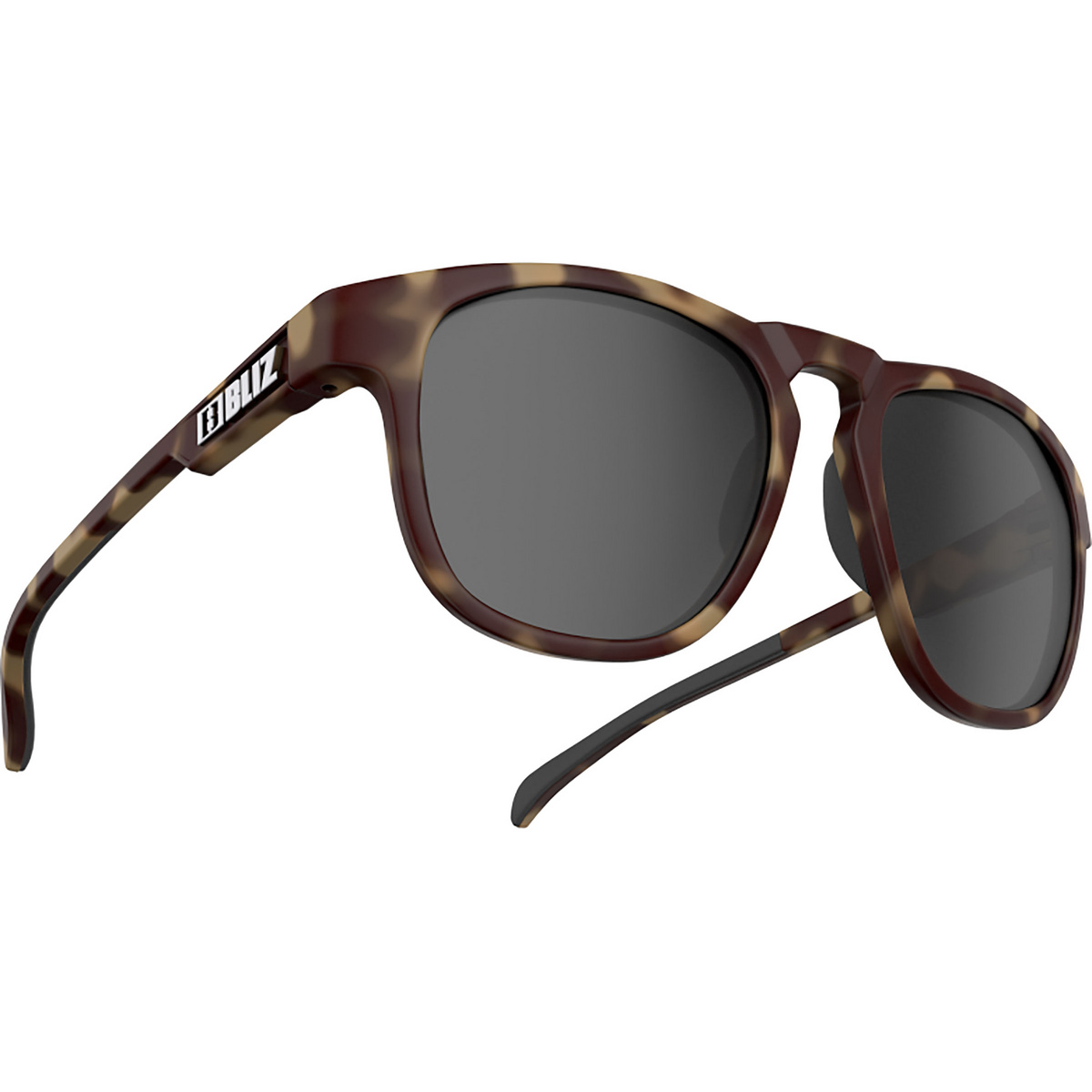 Bliz Ace Sportbrille von Bliz