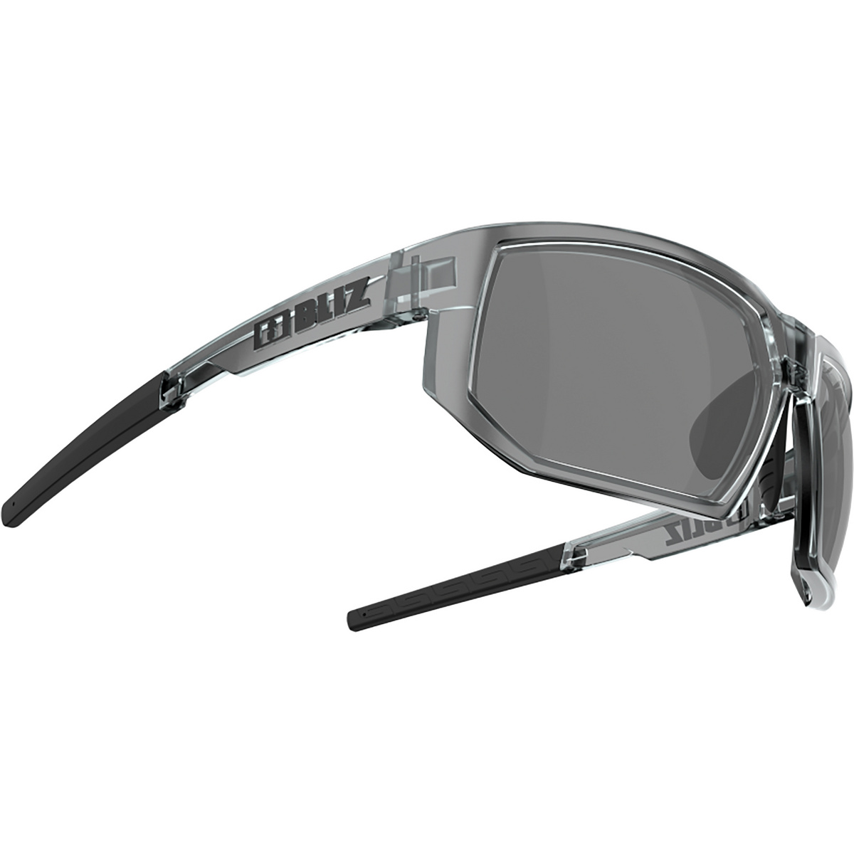 Bliz Arrow Sportbrille von Bliz