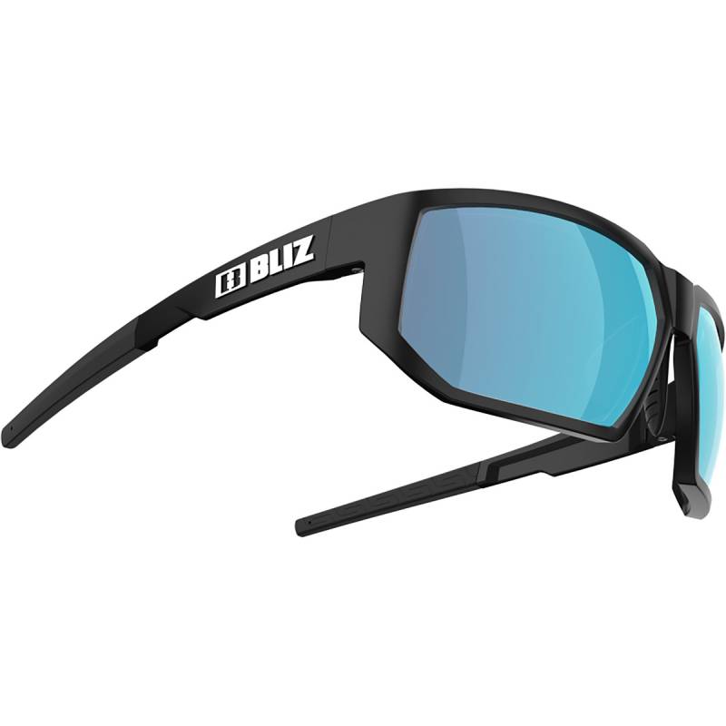 Bliz Arrow Sportbrille von Bliz