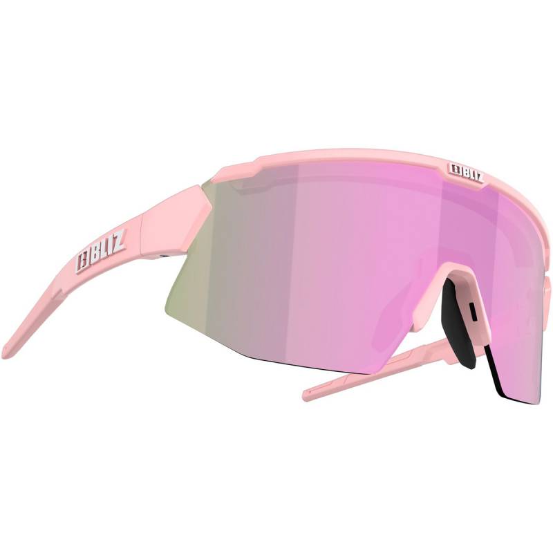 Bliz Breeze Small + Spare Lens Sportbrille von Bliz