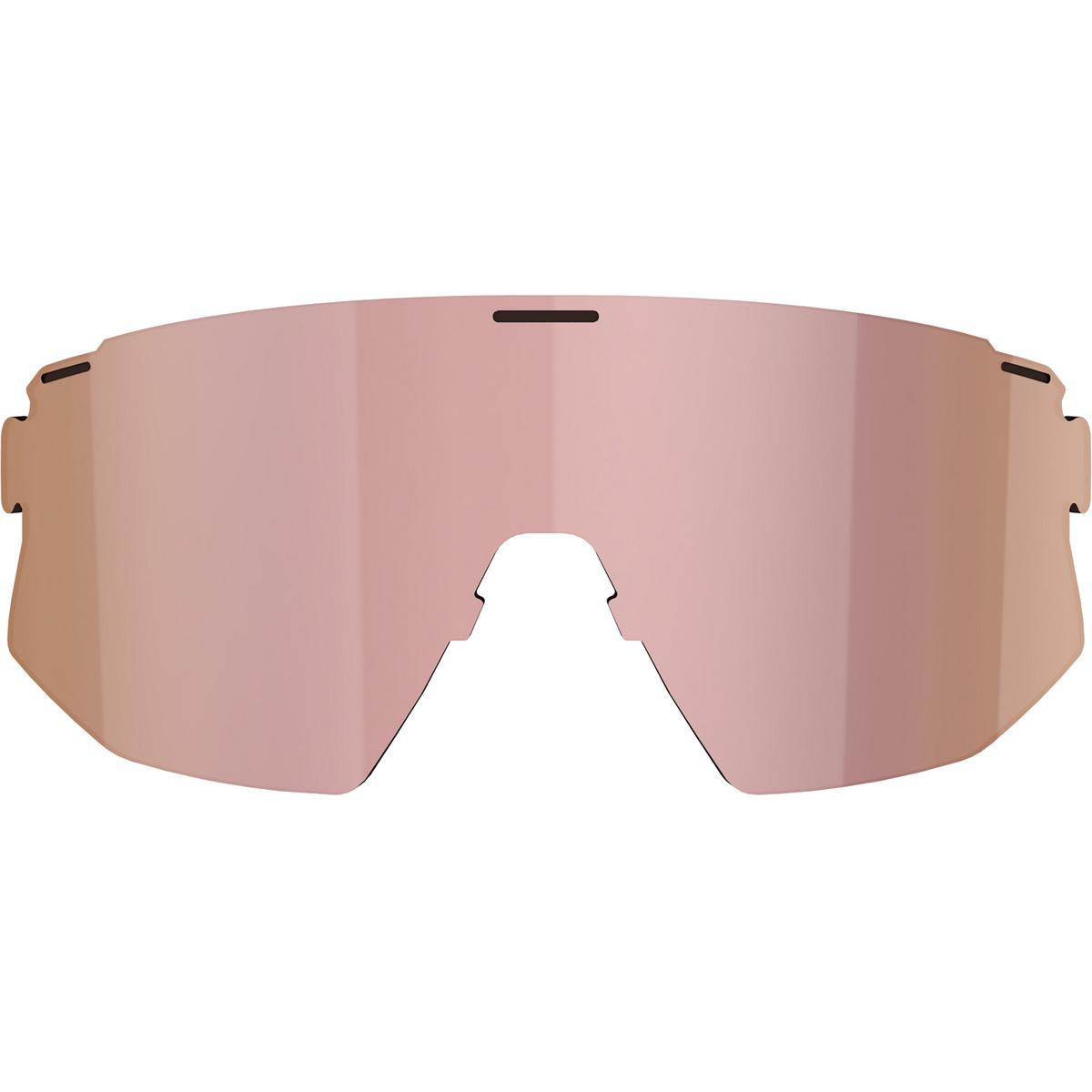 Bliz Breeze Small Spare Lenses von Bliz