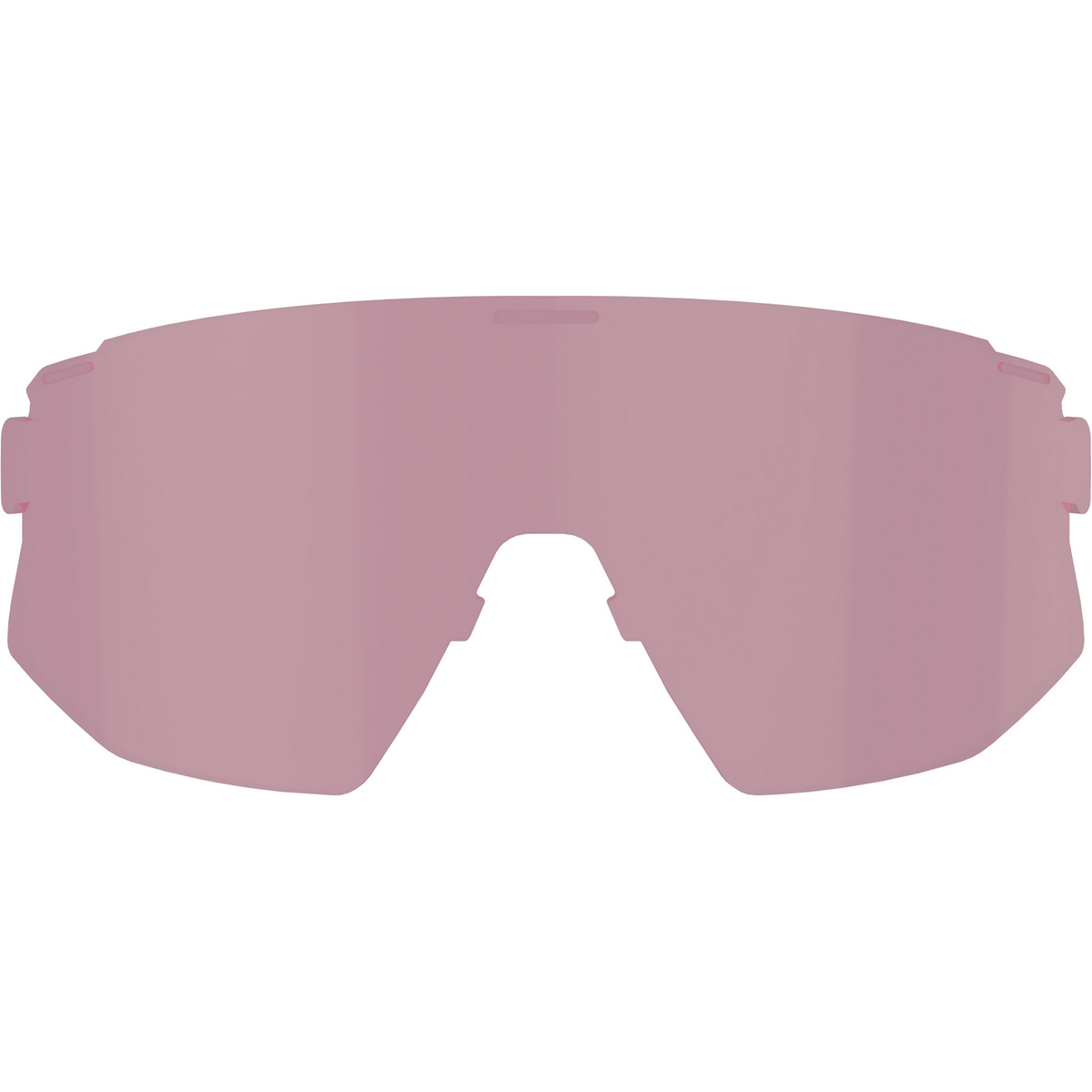 Bliz Breeze Small Spare Lenses von Bliz