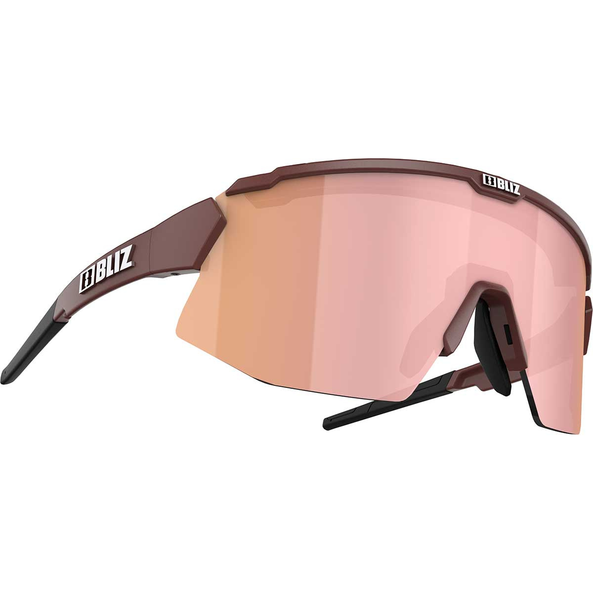 Bliz Breeze Small Sportbrille von Bliz