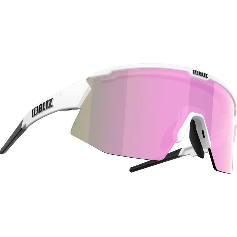 Bliz Breeze Small Sportbrille von Bliz