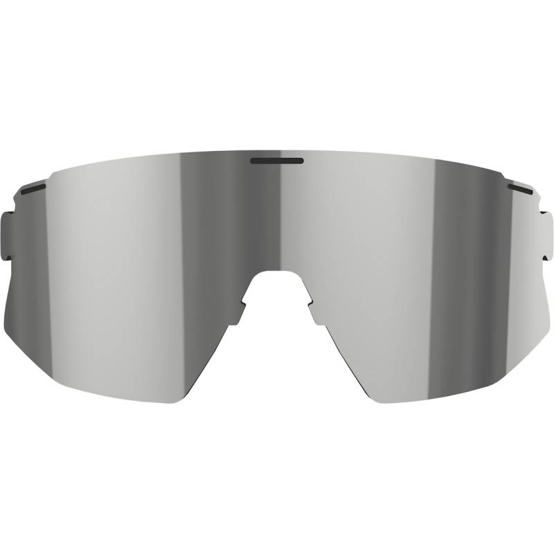 Bliz Breeze Spare Lenses von Bliz