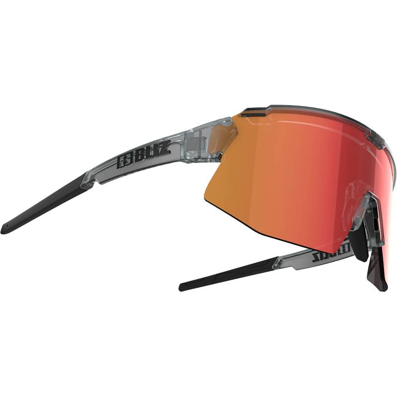 Bliz Breeze Sportbrille von Bliz