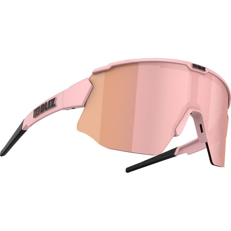 Bliz Breeze Sportbrille von Bliz