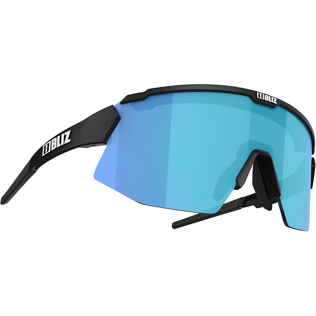 Bliz Breeze Sportbrille von Bliz