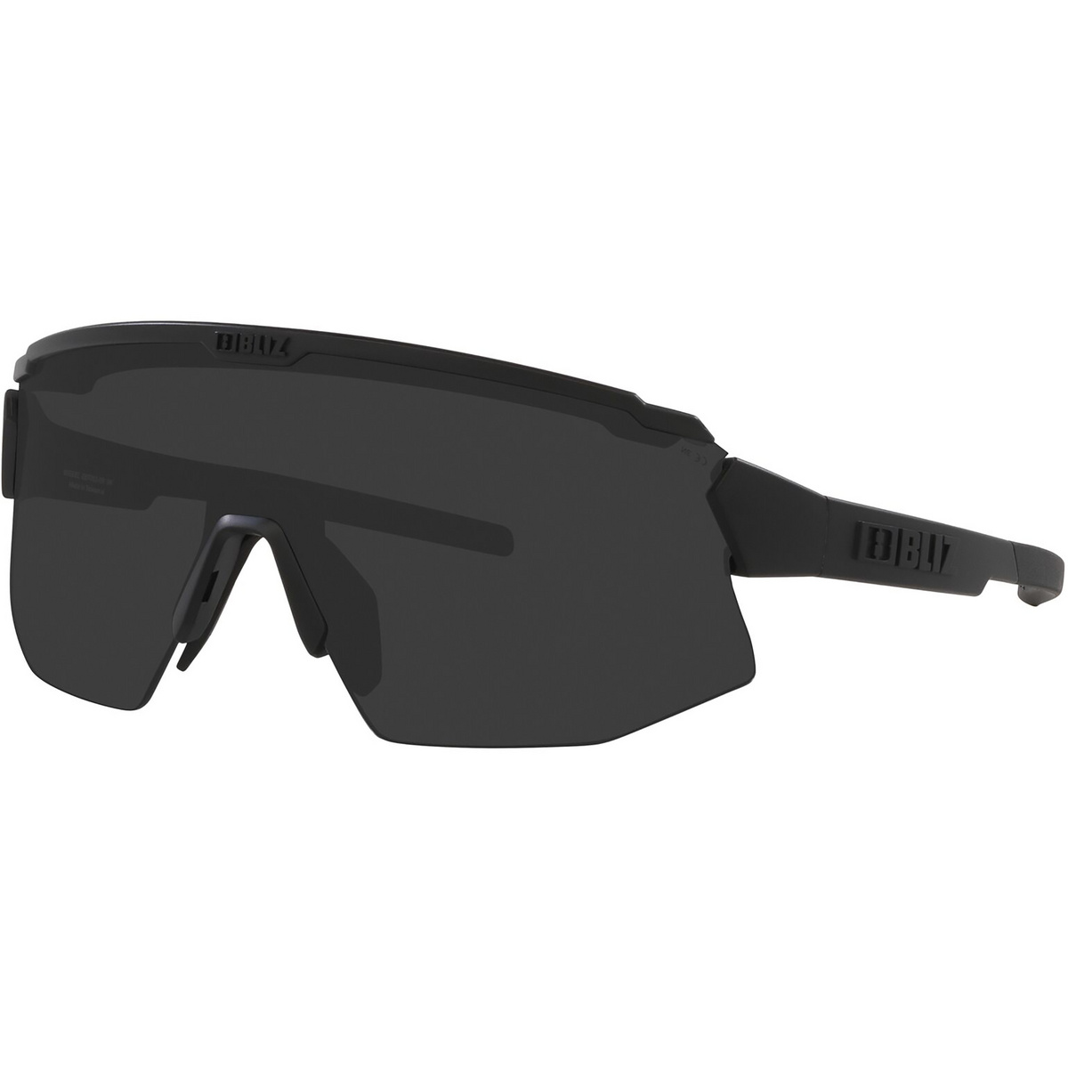 Bliz Breeze Sportbrille von Bliz