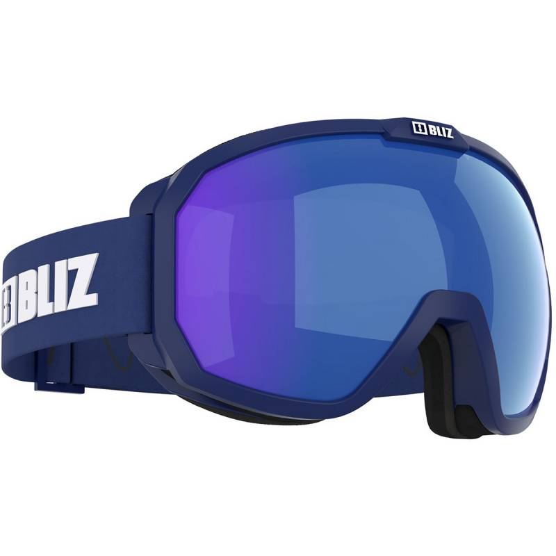 Bliz Charge OTG Skibrille von Bliz