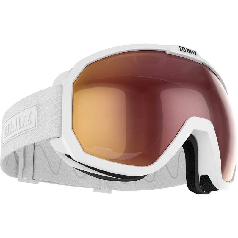 Bliz Charge OTG Skibrille von Bliz