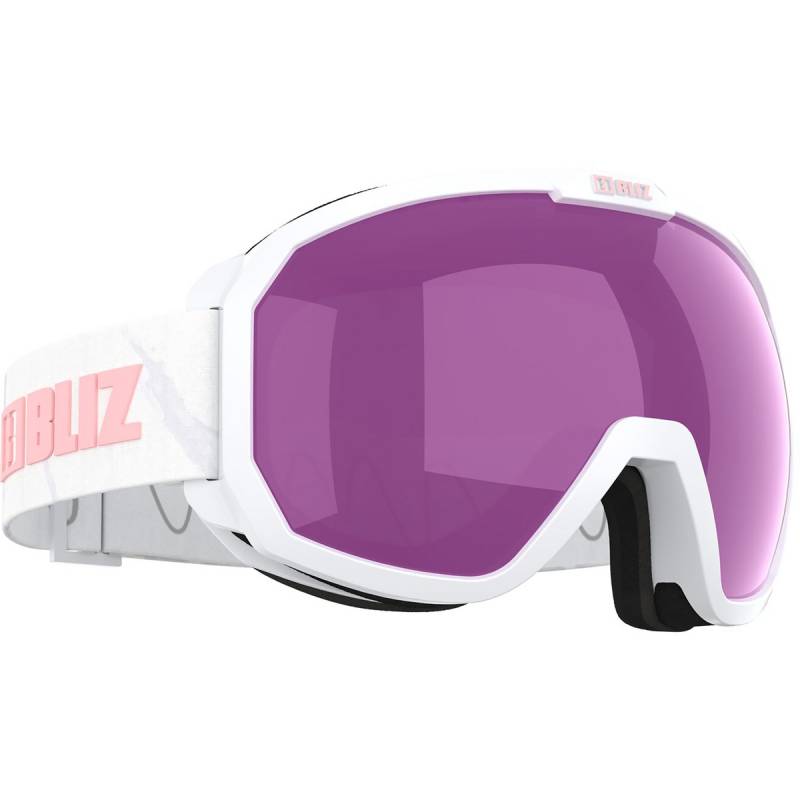 Bliz Charge OTG Skibrille von Bliz