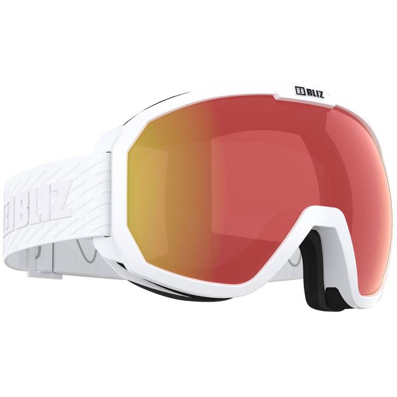 Bliz Charge OTG Skibrille von Bliz