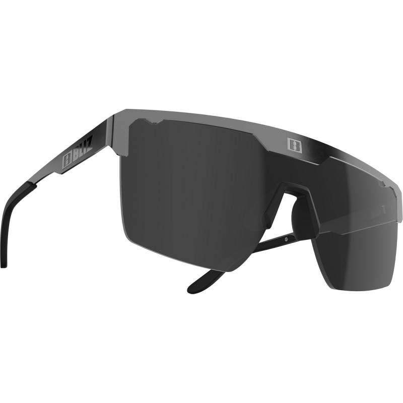 Bliz Dust Sonnenbrille Bliz Dust Sonnenbrille von Bliz