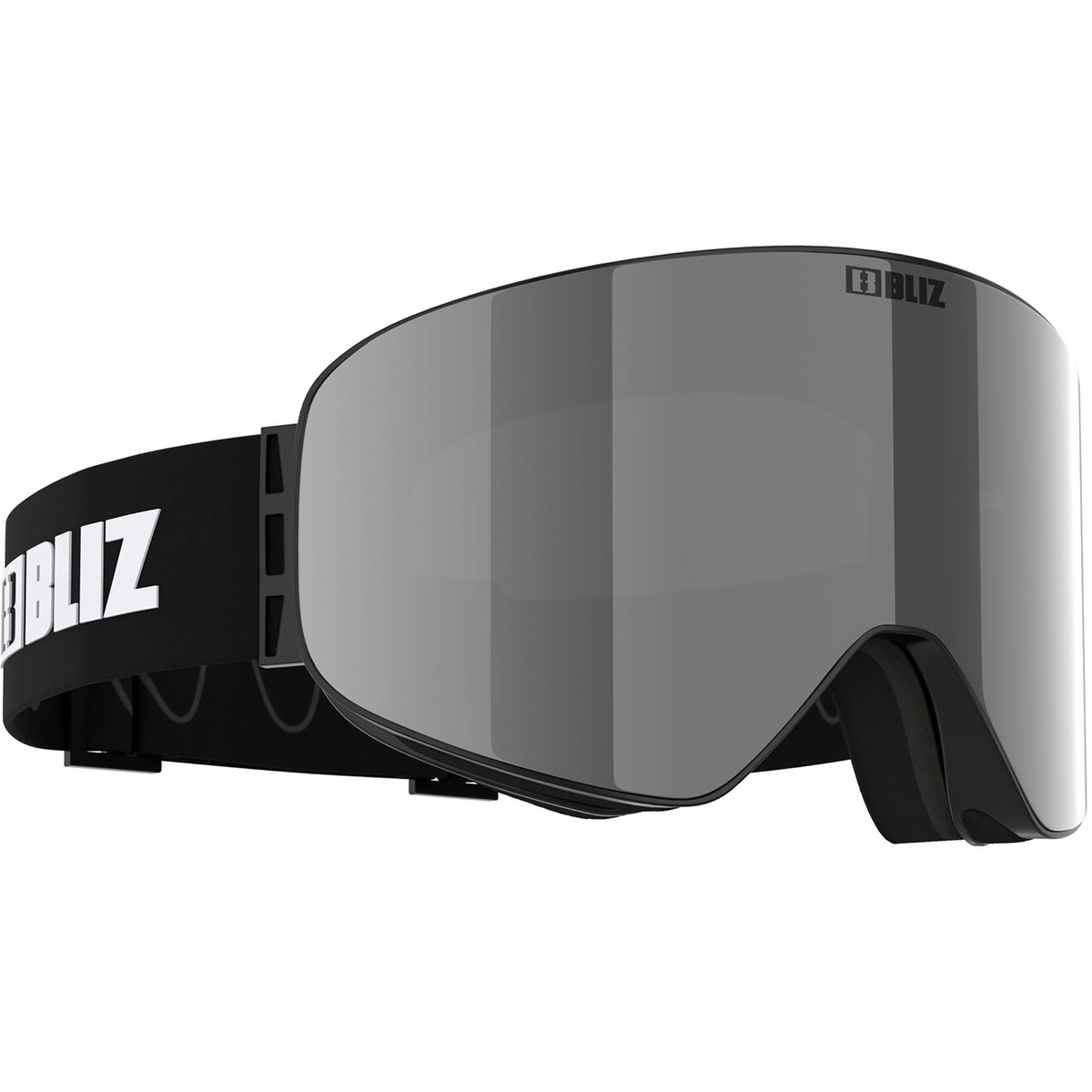 Bliz Flow Skibrille von Bliz