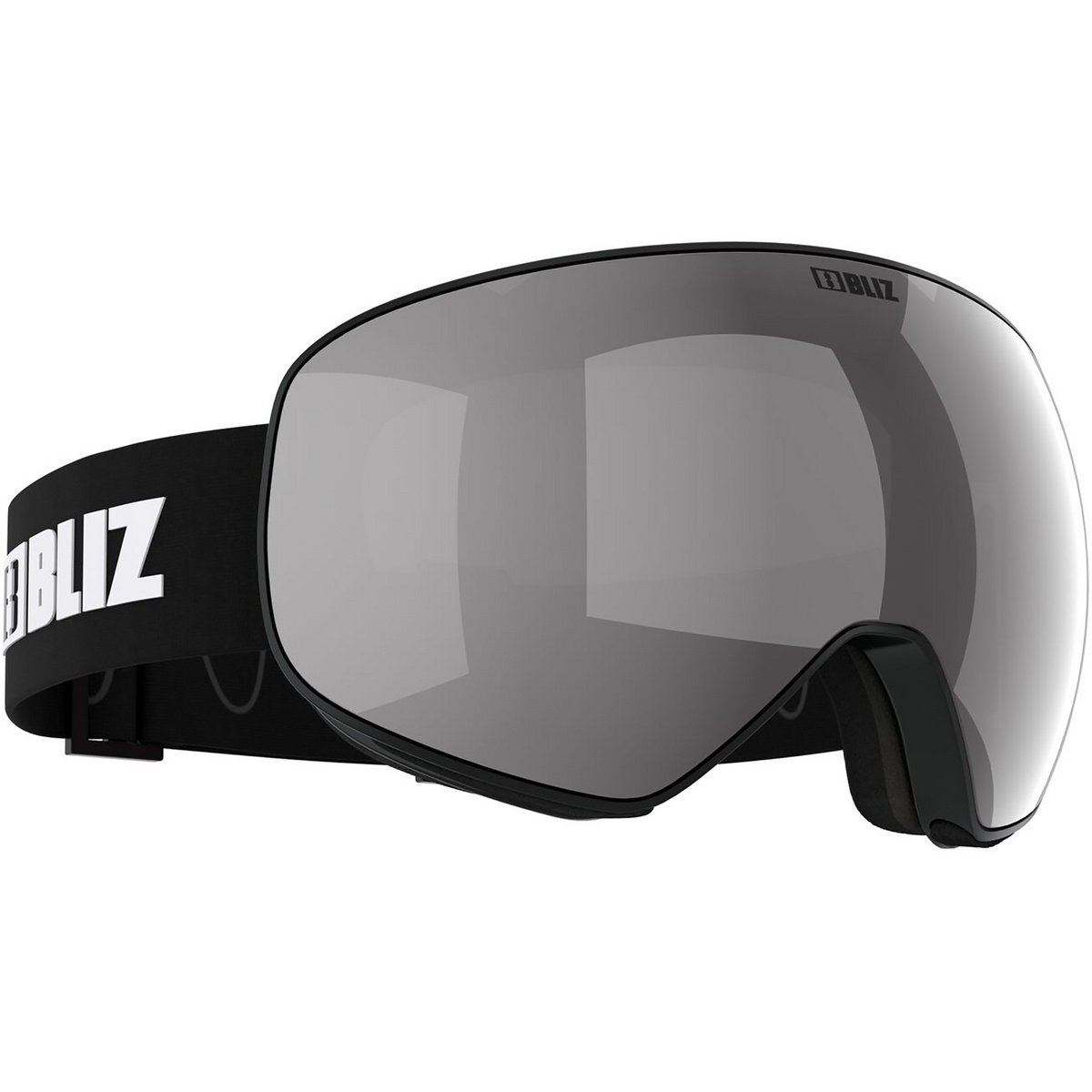 Bliz Floz Skibrille von Bliz