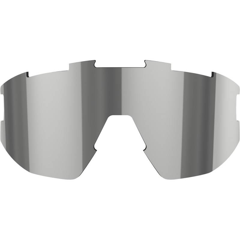 Bliz Fusion/Matrix Spare Lenses von Bliz