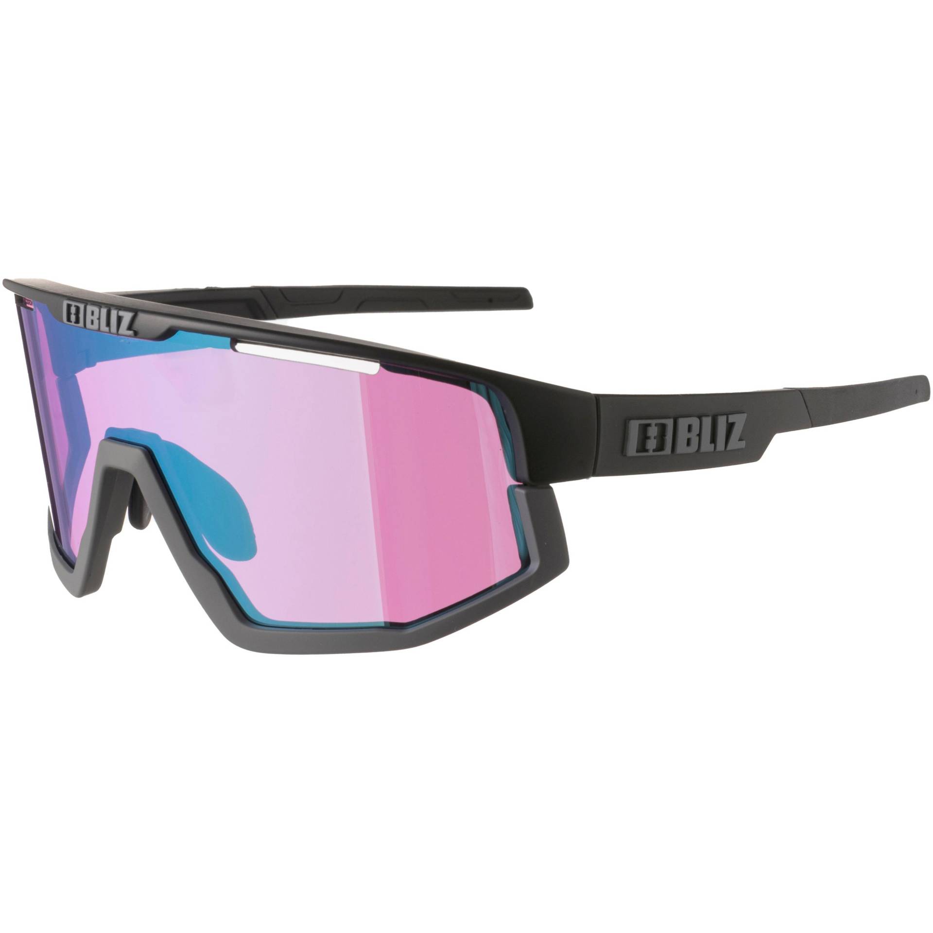 Bliz Fusion Brille von Bliz