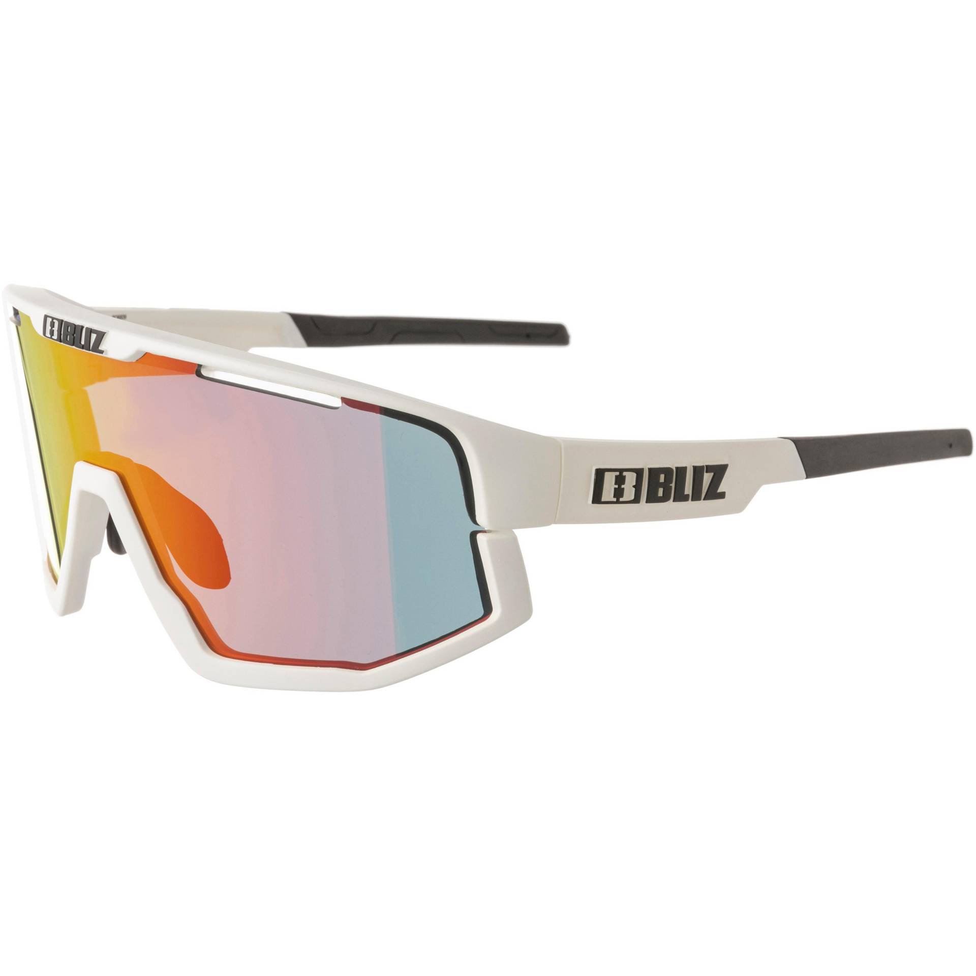 Bliz Fusion Brille von Bliz