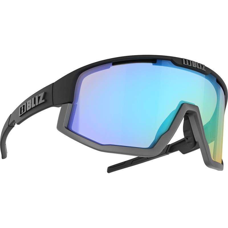 Bliz Fusion Nordic Light Sportbrille von Bliz