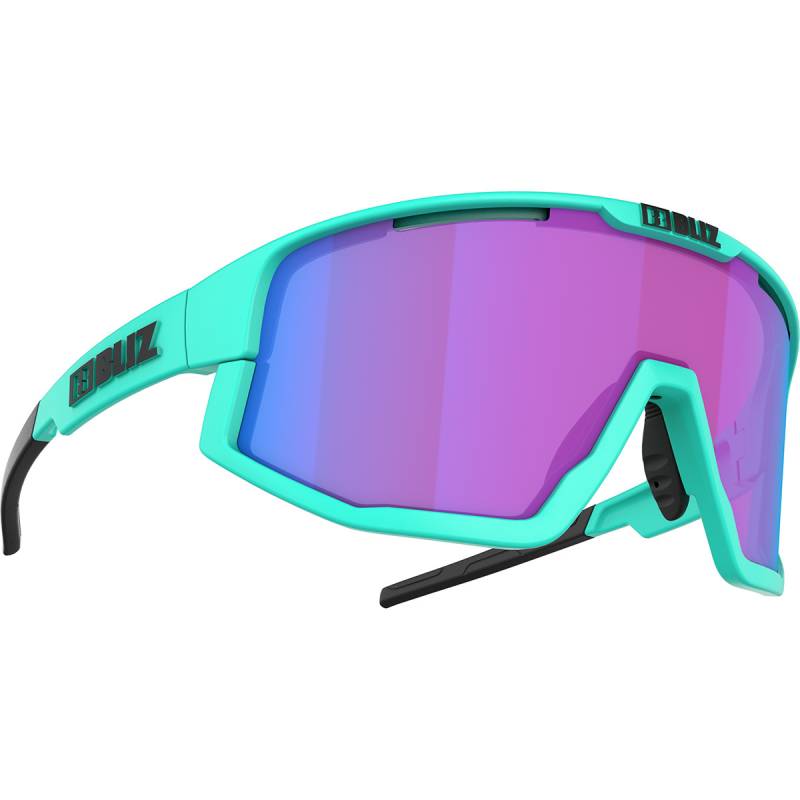 Bliz Fusion Nordic Light Sportbrille von Bliz