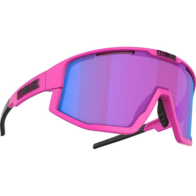 Bliz Fusion Nordic Light Sportbrille von Bliz