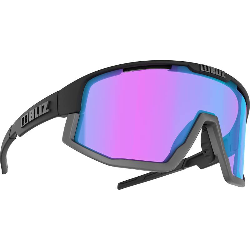 Bliz Fusion Nordic Light Sportbrille von Bliz