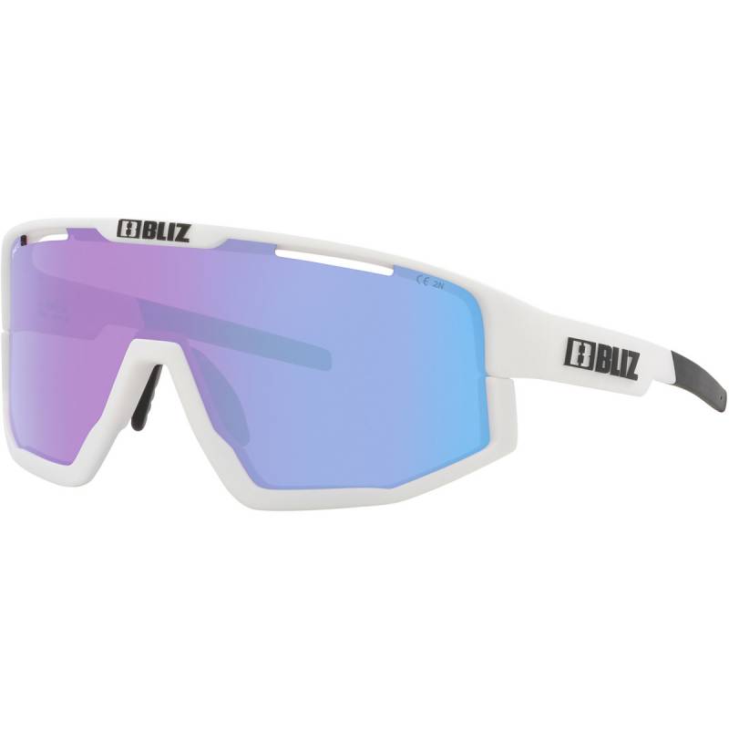 Bliz Fusion Nordic Light Sportbrille von Bliz