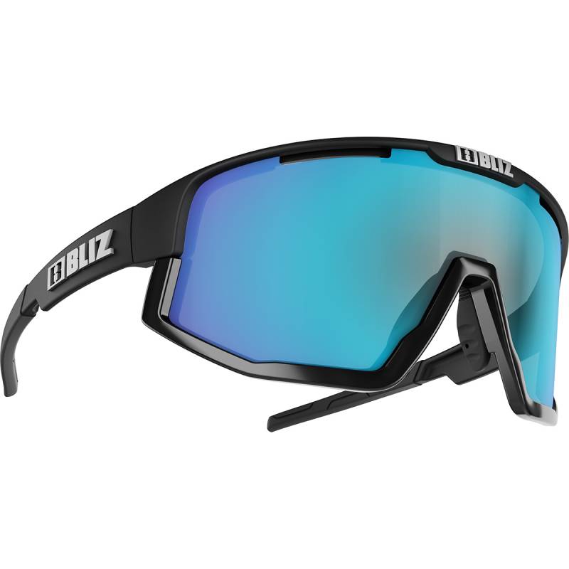 Bliz Fusion Photochromic Sportbrille von Bliz