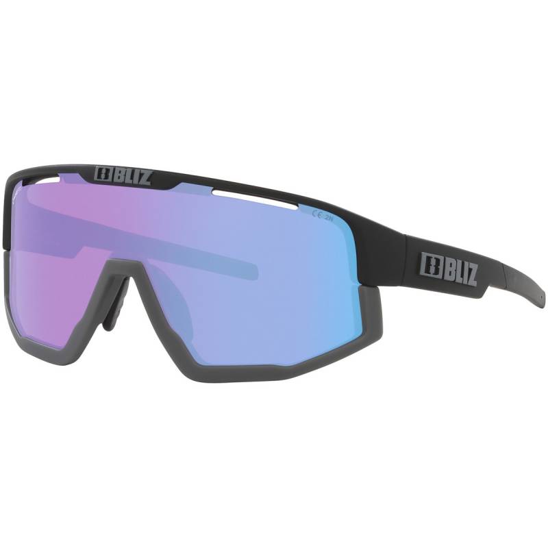 Bliz Fusion Small Nano Optics Nordic Sportbrille von Bliz