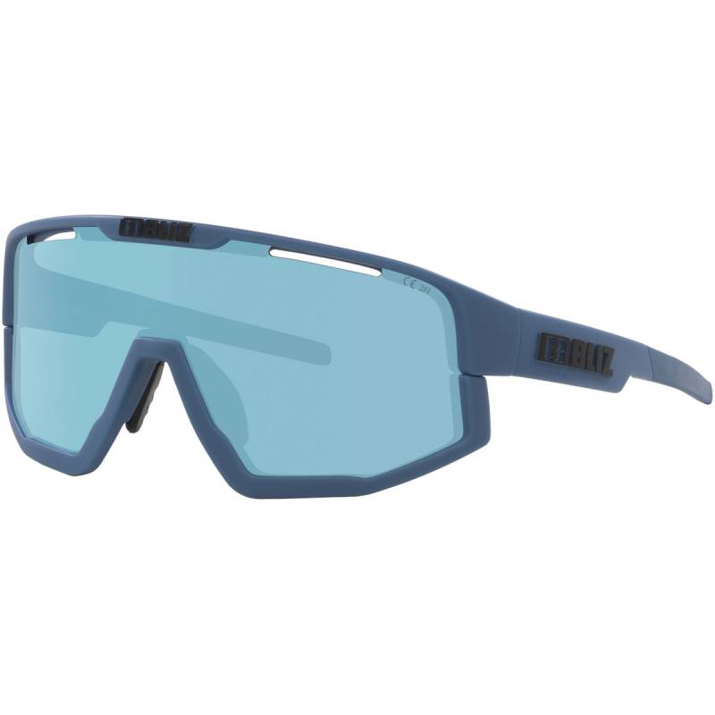 Bliz Fusion Small Sportbrille von Bliz