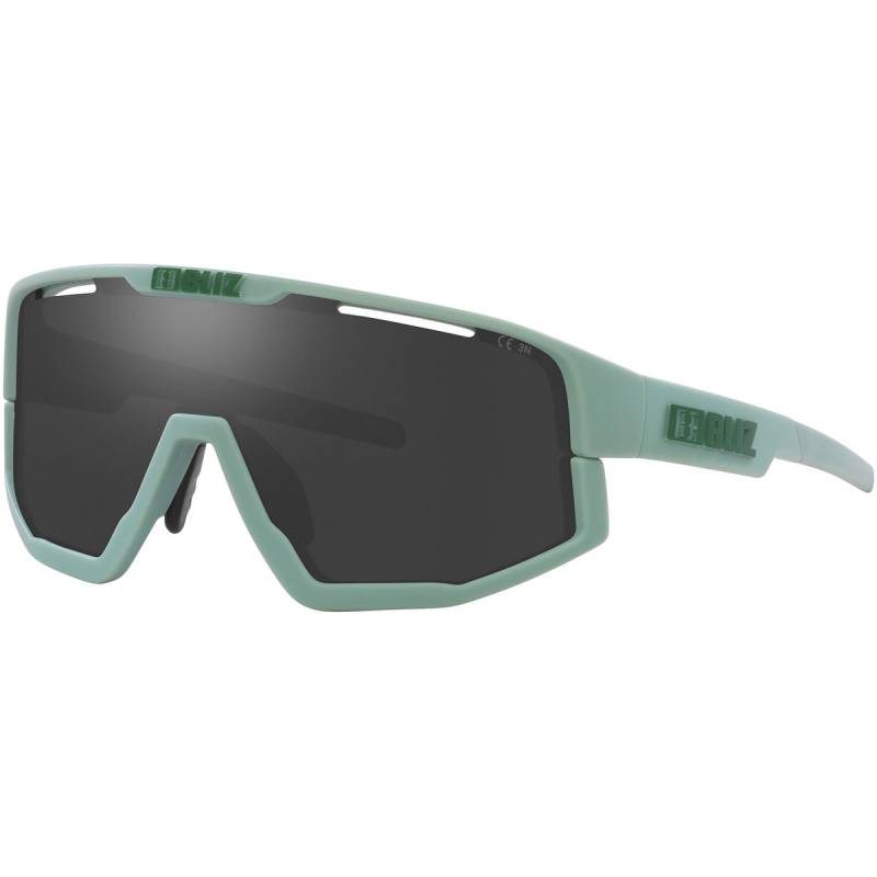 Bliz Fusion Small Sportbrille von Bliz