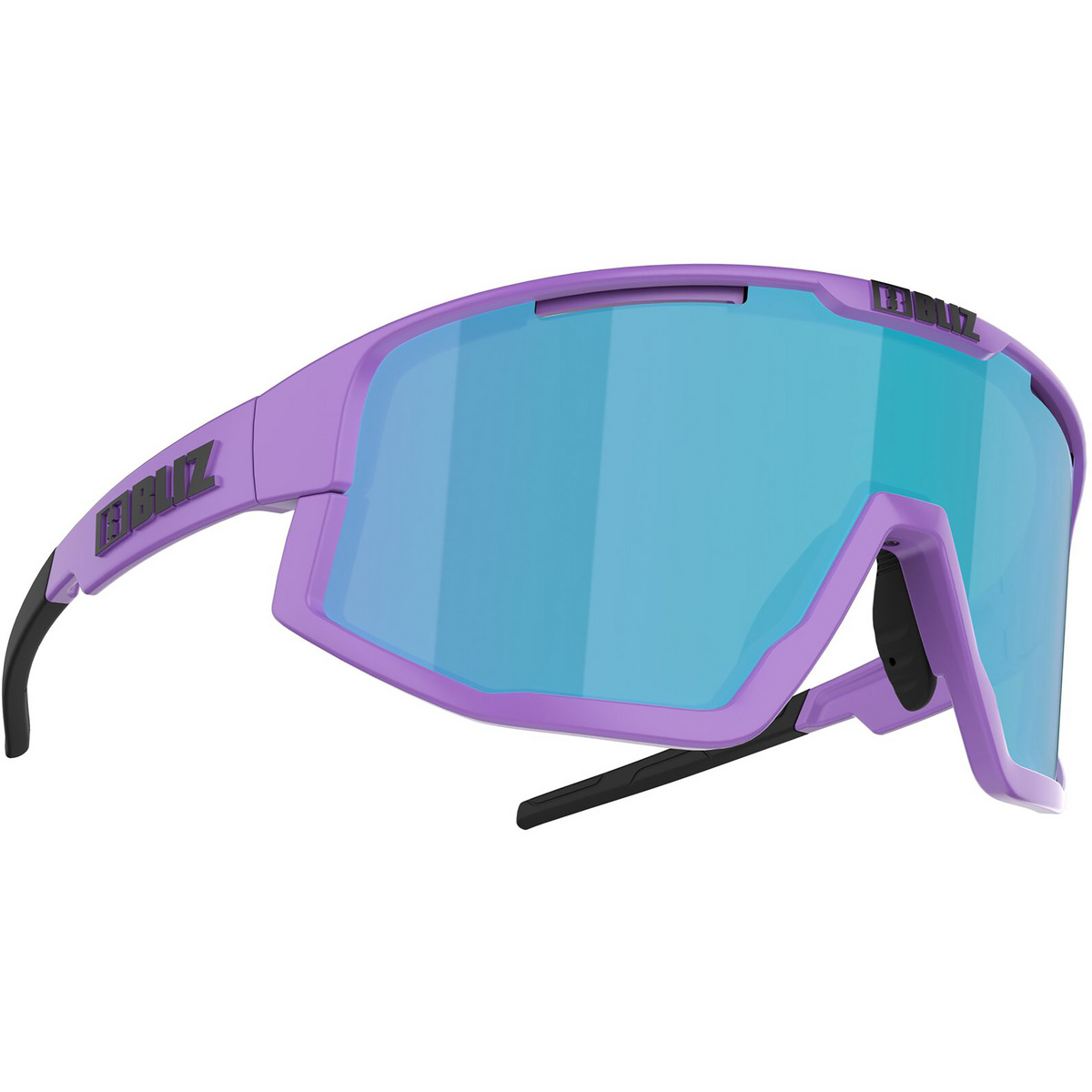 Bliz Fusion Small Sportbrille von Bliz